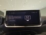 Peugeot 2008 1.2 Hybrid 136 Allure | Climate control | Apple Carplay/Android Auto | 17" Lichtmetalen velgen