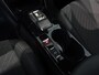 Peugeot 2008 1.2 Hybrid 136 Allure | Climate control | Apple Carplay/Android Auto | 17" Lichtmetalen velgen