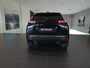 Peugeot 2008 1.2 Hybrid 136 Allure | Climate control | Apple Carplay/Android Auto | 17" Lichtmetalen velgen