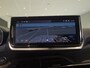 Peugeot 2008 1.2 Hybrid 136 Allure | Climate control | Apple Carplay/Android Auto | 17" Lichtmetalen velgen
