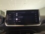 Peugeot 2008 1.2 Hybrid 136 Allure | Climate control | Apple Carplay/Android Auto | 17" Lichtmetalen velgen