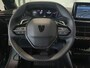 Peugeot 2008 1.2 Hybrid 136 Allure | Climate control | Apple Carplay/Android Auto | 17" Lichtmetalen velgen