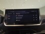 Peugeot 2008 1.2 Hybrid 136 Allure | Climate control | Apple Carplay/Android Auto | 17" Lichtmetalen velgen