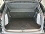 Peugeot 2008 1.2 Hybrid 136 Allure | Climate control | Apple Carplay/Android Auto | 17" Lichtmetalen velgen