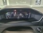 Peugeot 2008 1.2 Hybrid 136 Allure | Climate control | Apple Carplay/Android Auto | 17" Lichtmetalen velgen