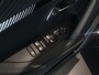 Peugeot 2008 1.2 Hybrid 136 Allure | Climate control | Apple Carplay/Android Auto | 17" Lichtmetalen velgen