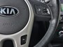 Kia Venga 1.6 CVVT DynamicPLusLine | Navigatie | Camera | Climate Control | Stoelverwarming | Trekhaak | Tot 10 jaar Kia-Garantie |