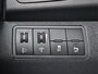 Kia Venga 1.6 CVVT DynamicPLusLine | Navigatie | Camera | Climate Control | Stoelverwarming | Trekhaak | Tot 10 jaar Kia-Garantie |