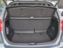 Kia Venga 1.6 CVVT DynamicPLusLine | Navigatie | Camera | Climate Control | Stoelverwarming | Trekhaak | Tot 10 jaar Kia-Garantie |