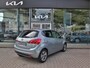 Kia Venga 1.6 CVVT DynamicPLusLine | Navigatie | Camera | Climate Control | Stoelverwarming | Trekhaak | Tot 10 jaar Kia-Garantie |