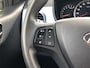 Hyundai i10 1.0i i-Motion Comfort | Climate, Cruise, 15'' LMV, Radio CD, El. Ramen/Buitensp. | NAP | 1e Eigenaar |