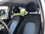 Hyundai i10 1.0i i-Motion Comfort | Climate, Cruise, 15'' LMV, Radio CD, El. Ramen/Buitensp. | NAP | 1e Eigenaar |