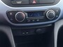 Hyundai i10 1.0i i-Motion Comfort | Climate, Cruise, 15'' LMV, Radio CD, El. Ramen/Buitensp. | NAP | 1e Eigenaar |
