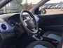 Hyundai i10 1.0i i-Motion Comfort | Climate, Cruise, 15'' LMV, Radio CD, El. Ramen/Buitensp. | NAP | 1e Eigenaar |