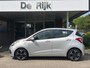 Hyundai i10 1.0i i-Motion Comfort | Climate, Cruise, 15'' LMV, Radio CD, El. Ramen/Buitensp. | NAP | 1e Eigenaar |