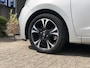 Hyundai i10 1.0i i-Motion Comfort | Climate, Cruise, 15'' LMV, Radio CD, El. Ramen/Buitensp. | NAP | 1e Eigenaar |