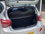 Hyundai i10 1.0i i-Motion Comfort | Climate, Cruise, 15'' LMV, Radio CD, El. Ramen/Buitensp. | NAP | 1e Eigenaar |