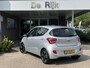 Hyundai i10 1.0i i-Motion Comfort | Climate, Cruise, 15'' LMV, Radio CD, El. Ramen/Buitensp. | NAP | 1e Eigenaar |