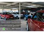 Hyundai i10 1.0i i-Motion Comfort | Climate, Cruise, 15'' LMV, Radio CD, El. Ramen/Buitensp. | NAP | 1e Eigenaar |