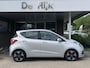 Hyundai i10 1.0i i-Motion Comfort | Climate, Cruise, 15'' LMV, Radio CD, El. Ramen/Buitensp. | NAP | 1e Eigenaar |