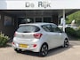 Hyundai i10 1.0i i-Motion Comfort | Climate, Cruise, 15'' LMV, Radio CD, El. Ramen/Buitensp. | NAP | 1e Eigenaar |