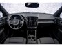 Volvo EX40 Single Motor Extended Range Business Edition | Adaptieve Cruise Control | Climate Pack | Versatility Pakket | All-Season Banden | Harman Kardon |