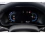 Volvo EX40 Single Motor Extended Range Business Edition | Adaptieve Cruise Control | Climate Pack | Versatility Pakket | All-Season Banden | Harman Kardon |