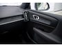 Volvo EX40 Single Motor Extended Range Business Edition | Adaptieve Cruise Control | Climate Pack | Versatility Pakket | All-Season Banden | Harman Kardon |