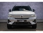 Volvo EX40 Single Motor Extended Range Business Edition | Adaptieve Cruise Control | Climate Pack | Versatility Pakket | All-Season Banden | Harman Kardon |