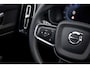 Volvo EX40 Single Motor Extended Range Business Edition | Adaptieve Cruise Control | Climate Pack | Versatility Pakket | All-Season Banden | Harman Kardon |