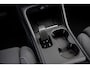 Volvo EX40 Single Motor Extended Range Business Edition | Adaptieve Cruise Control | Climate Pack | Versatility Pakket | All-Season Banden | Harman Kardon |