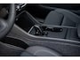 Volvo EX40 Single Motor Extended Range Business Edition | Adaptieve Cruise Control | Climate Pack | Versatility Pakket | All-Season Banden | Harman Kardon |