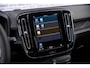 Volvo EX40 Single Motor Extended Range Business Edition | Adaptieve Cruise Control | Climate Pack | Versatility Pakket | All-Season Banden | Harman Kardon |
