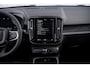 Volvo EX40 Single Motor Extended Range Business Edition | Adaptieve Cruise Control | Climate Pack | Versatility Pakket | All-Season Banden | Harman Kardon |