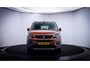 Peugeot Rifter 1.2T ALLURE PACK NAVI | 360 CAM | TREKHAAK | CARPLAY | DAB | PDC V+A
