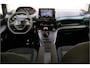 Peugeot Rifter 1.2T ALLURE PACK NAVI | 360 CAM | TREKHAAK | CARPLAY | DAB | PDC V+A