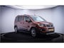 Peugeot Rifter 1.2T ALLURE PACK NAVI | 360 CAM | TREKHAAK | CARPLAY | DAB | PDC V+A