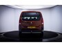 Peugeot Rifter 1.2T ALLURE PACK NAVI | 360 CAM | TREKHAAK | CARPLAY | DAB | PDC V+A
