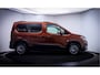 Peugeot Rifter 1.2T ALLURE PACK NAVI | 360 CAM | TREKHAAK | CARPLAY | DAB | PDC V+A