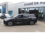 Ford Focus Wagon 1.0 EcoBoost Hybrid Titanium Style