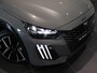 Peugeot 208 GT - CAMERA - KEYLESS ENTRY - SPORTSTOELEN