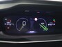 Peugeot 208 GT - CAMERA - KEYLESS ENTRY - SPORTSTOELEN