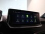 Peugeot 208 GT - CAMERA - KEYLESS ENTRY - SPORTSTOELEN
