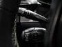 Peugeot 208 GT - CAMERA - KEYLESS ENTRY - SPORTSTOELEN