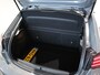 Peugeot 208 GT - CAMERA - KEYLESS ENTRY - SPORTSTOELEN