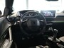 Peugeot 208 GT - CAMERA - KEYLESS ENTRY - SPORTSTOELEN