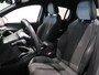 Peugeot 208 GT - CAMERA - KEYLESS ENTRY - SPORTSTOELEN