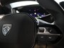 Peugeot 208 GT - CAMERA - KEYLESS ENTRY - SPORTSTOELEN