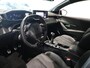 Peugeot 208 GT - CAMERA - KEYLESS ENTRY - SPORTSTOELEN