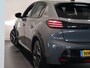 Peugeot 208 GT - CAMERA - KEYLESS ENTRY - SPORTSTOELEN
